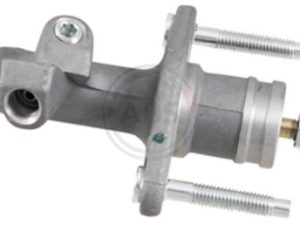 Pompa centrala ambreiaj HONDA HR-V (GH_) 1.6 16V (GH1, GH3) benzina 105 cai ABS 61477