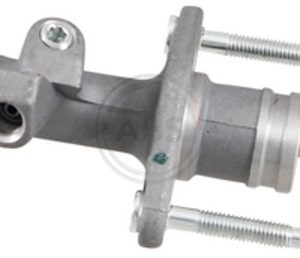 Pompa centrala ambreiaj HONDA HR-V (GH_) 1.6 16V (GH1, GH3) benzina 105 cai ABS 61477
