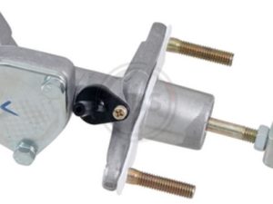 Pompa centrala ambreiaj HONDA CIVIC VIII limuzina (FD, FA) 1.8 (FD1, FD7, FA1) benzina 140 cai ABS 61482