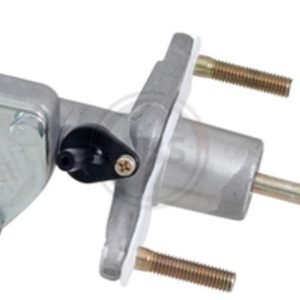 Pompa centrala ambreiaj HONDA CIVIC VIII limuzina (FD, FA) 1.8 (FD1, FD7, FA1) benzina 140 cai ABS 61482