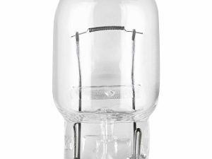 Bec semnalizator HONDA CIVIC VI Fastback (MA, MB) 1.4 i (MA8, MB2) benzina 75 cai OSRAM 7505