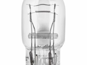 Bec semnalizator HONDA CIVIC VII Hatchback (EU, EP, EV) 2.0 Type-R (EP3) benzina 200 cai OSRAM 7515