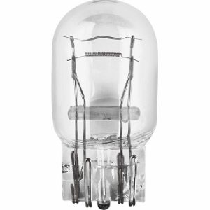 Bec semnalizator HONDA CIVIC VIII limuzina (FD, FA) 1.8 (FD1, FD7, FA1) benzina 140 cai OSRAM 7515