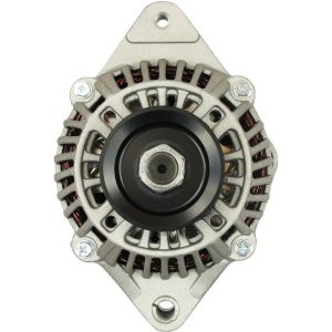 Alternator HONDA CIVIC VI Fastback (MA, MB) 1.4 i (MA8, MB2) benzina 75 cai AS-PL A5059