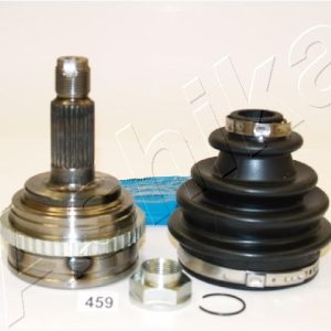 Cap planetara HONDA CIVIC VII Hatchback (EU, EP, EV) 1.6 i (EP2, EU8, EU6) benzina 110 cai ASHIKA 62-04-459