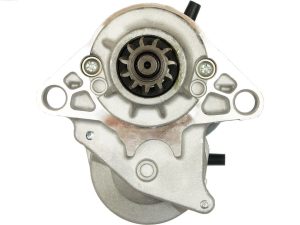 Electromotor HONDA CIVIC VI Aerodeck (MB, MC) 2.0 i D (MC3) diesel 105 cai AS-PL S6077