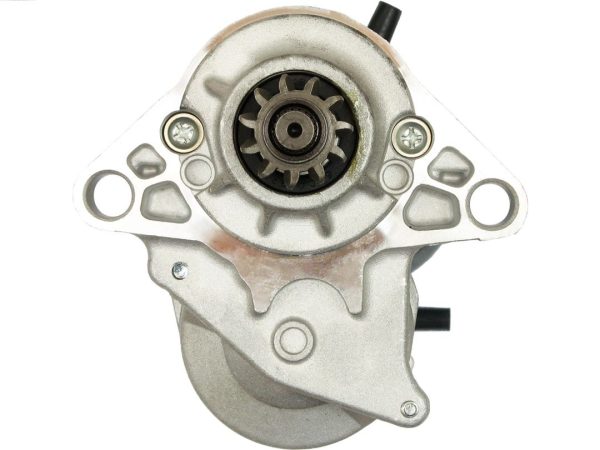 Electromotor HONDA CIVIC VI Aerodeck (MB, MC) 2.0 i D (MC3) diesel 105 cai AS-PL S6077