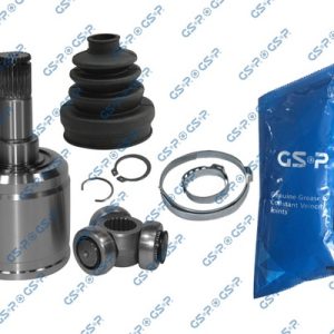 Cap planetara HONDA CIVIC IV limuzina (ED, EF) 1.4 L (ED2) benzina 90 cai GSP 623004
