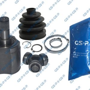 Cap planetara HONDA CIVIC IV limuzina (ED, EF) 1.4 L (ED2) benzina 90 cai GSP 623005