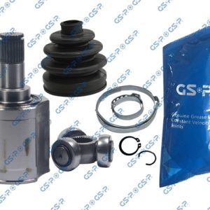 Cap planetara HONDA CIVIC VIII limuzina (FD, FA) 1.8 (FD1, FD7, FA1) benzina 140 cai GSP 623009