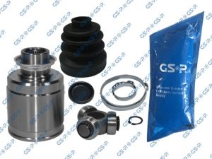 Cap planetara HONDA CIVIC VI Hatchback (EJ, EK) 1.6 VTi (EK4) benzina 160 cai GSP 623013