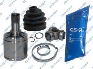 Cap planetara HONDA HR-V (GH_) 1.6 16V (GH1, GH3) benzina 105 cai GSP 623017