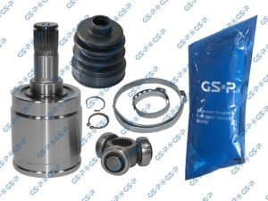 Cap planetara HONDA CIVIC VI Hatchback (EJ, EK) 1.6 VTi (EK4) benzina 160 cai GSP 623018