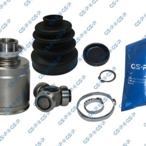 Cap planetara HONDA CIVIC VI cupe (EJ, EM1) 1.6 (EJ6) benzina 107 cai GSP 623023