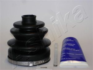 Ansamblu burduf articulatie planetara HONDA CIVIC IV Shuttle (EE, EF) 1.6 i 16V 4WD (EE4) benzina 109 cai ASHIKA 63-00-008