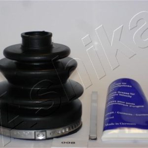 Ansamblu burduf articulatie planetara HONDA CIVIC VI limuzina (EJ, EK, SO) 1.4 i (EJ9) benzina 90 cai ASHIKA 63-00-008