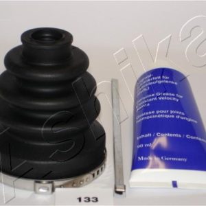 Ansamblu burduf articulatie planetara HONDA CIVIC VII limuzina (ES, ET) 1.4 (ES4) benzina 90 cai ASHIKA 63-01-133