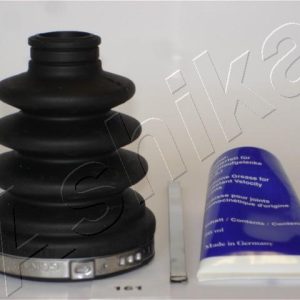 Ansamblu burduf articulatie planetara HONDA CIVIC VI limuzina (EJ, EK, SO) 1.4 (EJ9) benzina 75 cai ASHIKA 63-01-161
