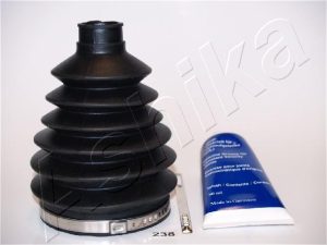 Ansamblu burduf articulatie planetara HONDA CIVIC VI Hatchback (EJ, EK) 1.6 VTi (EK4) benzina 160 cai ASHIKA 63-02-238