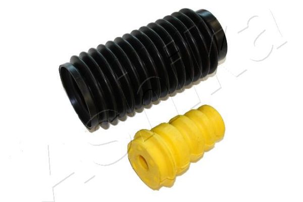 Chit protectie praf amortizor HONDA NSX I Cabriolet (NA) 3.0 24V Vtec (NA1) benzina 274 cai ASHIKA 63-0A-A12