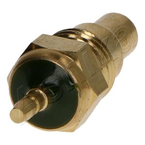 Senzor temperatura lichid de racire HONDA CIVIC II hatchback (SS, SL) 1300 L (SS) benzina 60 cai ASHIKA 64-06-600