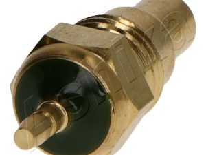 Senzor temperatura lichid de racire HONDA CIVIC III limuzina (AM, AK, AU) 1.3 (AJ, SC9) benzina 71 cai ASHIKA 64-06-600