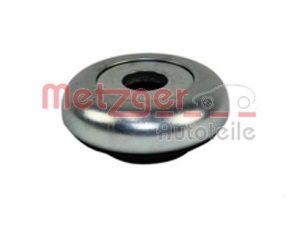 Rulment sarcina amortizor HONDA CR-Z (ZF) 1.5 IMA (ZF1) benzina/elector 124 cai METZGER 6490182