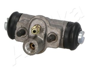 Cilindru receptor frana HONDA CIVIC III limuzina (AM, AK, AU) 1.2 (AM) benzina 54 cai ASHIKA 65-04-400