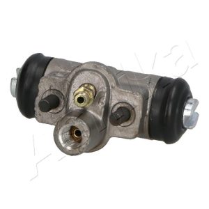 Cilindru receptor frana HONDA CIVIC III limuzina (AM, AK, AU) 1.2 (AM) benzina 54 cai ASHIKA 65-04-400