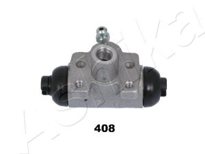 Cilindru receptor frana HONDA CIVIC VII limuzina (ES, ET) 1.4 (ES4) benzina 90 cai ASHIKA 65-04-408