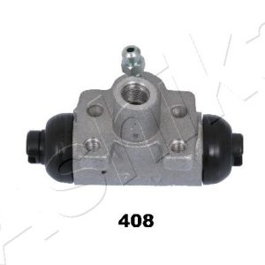 Cilindru receptor frana HONDA CIVIC VII limuzina (ES, ET) 1.4 (ES4) benzina 90 cai ASHIKA 65-04-408
