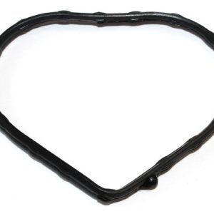 Garnitura carcasa termostat HONDA CIVIC IX cupe 2.4 benzina 188 cai ELRING 650.530