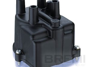 Capac distribuitor HONDA CIVIC IV Hatchback (EC, ED, EE, EF) 1.5 i 16V (ED6) benzina 90 cai BREMI 6510