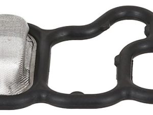 Garnitura de etansare reglarea arborelui cu came HONDA CIVIC VIII Hatchback (FN, FK) 2.0 i-VTEC Type R (FN2) benzina 241 cai ELRING 651.300