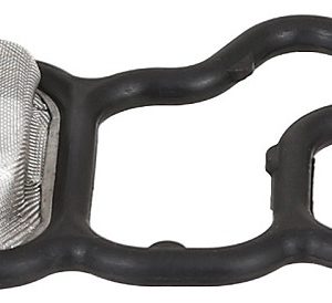 Garnitura de etansare reglarea arborelui cu came HONDA CIVIC VIII Hatchback (FN, FK) 2.0 i-VTEC Type R (FN2) benzina 241 cai ELRING 651.300