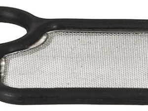 Garnitura de etansare reglarea arborelui cu came HONDA CIVIC VIII Hatchback (FN, FK) 2.0 i-VTEC Type R (FN2) benzina 241 cai ELRING 652.440