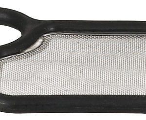 Garnitura de etansare reglarea arborelui cu came HONDA CIVIC VIII Hatchback (FN, FK) 2.0 i-VTEC Type R (FN2) benzina 241 cai ELRING 652.440