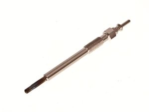 Bujie incandescenta HONDA CIVIC VII Hatchback (EU, EP, EV) 1.7 CTDi (EP4, EU9) diesel 100 cai MAXGEAR 66-0033
