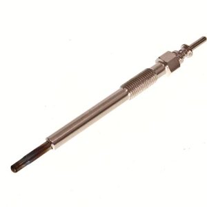 Bujie incandescenta HONDA CIVIC VII Hatchback (EU, EP, EV) 1.7 CTDi (EP4, EU9) diesel 100 cai MAXGEAR 66-0033