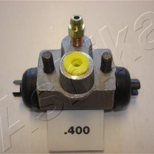 Cilindru receptor frana HONDA CIVIC I Hatchback (SB) 1200 (SB1) benzina 54 cai ASHIKA 67-04-400