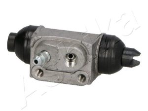 Cilindru receptor frana HONDA CIVIC VI Fastback (MA, MB) 1.4 i (MA8, MB2) benzina 75 cai ASHIKA 67-04-410