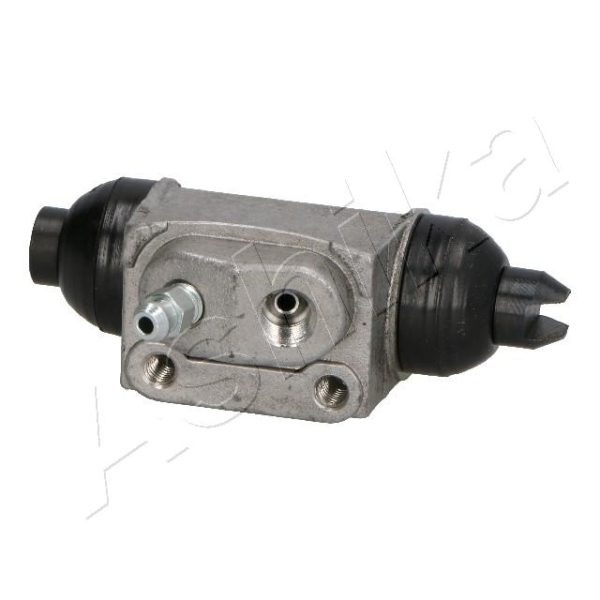 Cilindru receptor frana HONDA CIVIC VI Fastback (MA, MB) 1.4 i (MA8, MB2) benzina 75 cai ASHIKA 67-04-410