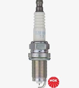 Bujie HONDA CR-Z (ZF) 1.5 IMA (ZF2) benzina/elector 137 cai NGK 6774