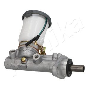 Pompa centrala frana HONDA CIVIC V cupe (EJ) 1.5 i LSi (EJ2) benzina 101 cai ASHIKA 68-04-416
