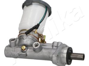 Pompa centrala frana HONDA CIVIC V Hatchback (EG) 1.5 i 16V (EG4) benzina 90 cai ASHIKA 68-04-416