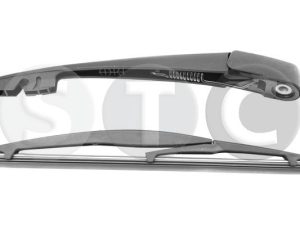 Lamela stergator HONDA HR-V (RU) 1.5 (RU1) benzina 130 cai STC T468317