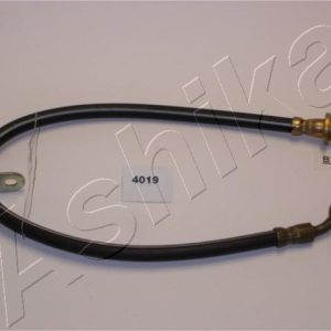 Suport furtun frana HONDA CIVIC VII limuzina (ES, ET) 1.4 (ES4) benzina 90 cai ASHIKA 69-04-4019
