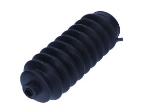 Burduf cauciuc directie HONDA CIVIC VI cupe (EJ, EM1) 1.6 i (EJ6) benzina 105 cai MAXGEAR 69-1378