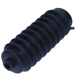 Burduf cauciuc directie HONDA CIVIC VI limuzina (EJ, EK, SO) 1.4 (EJ9) benzina 75 cai MAXGEAR 69-1378