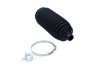 Burduf cauciuc directie HONDA CIVIC VIII Hatchback (FN, FK) 1.8 (FN1, FK2) benzina 140 cai MAXGEAR 69-1391